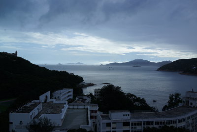 RX1 - DSC05951