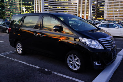 RX1 - DSC06052