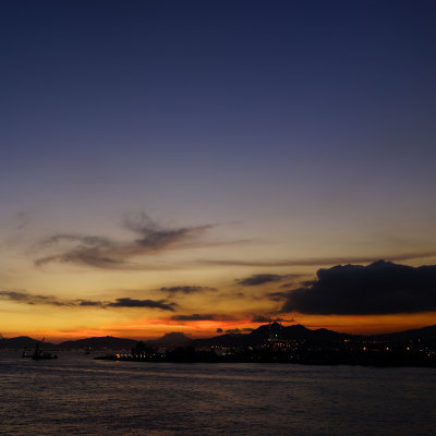 RX1 - DSC06055