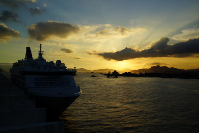 RX1 - DSC06003