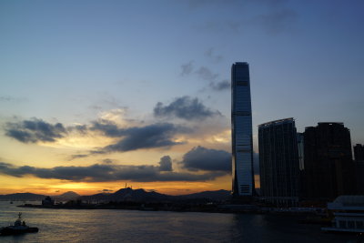 RX1 - DSC06032