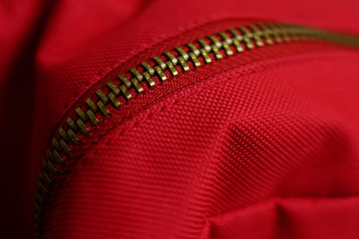 RX1 - DSC06294