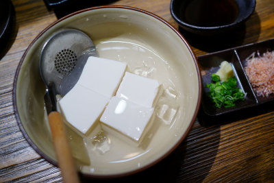 RX1 - DSC08033