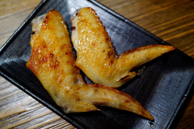 RX1 - DSC08044