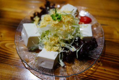 RX1 - DSC08067
