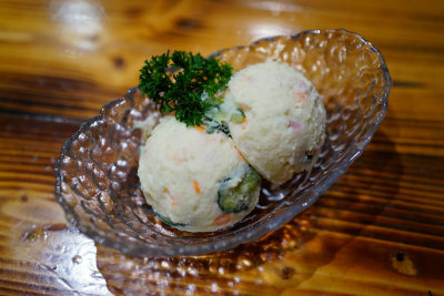 RX1 - DSC08069