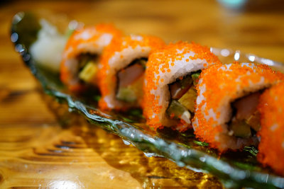 RX1 - DSC08074