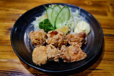 RX1 - DSC08076