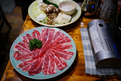 RX1 - DSC08086
