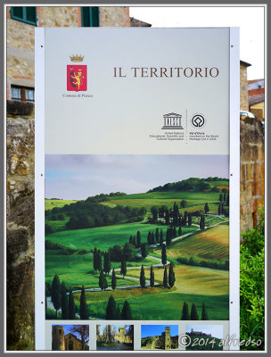 Podere il Casale