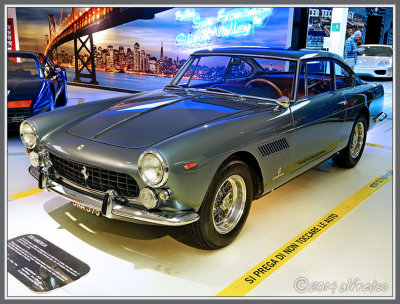 g9/48/456448/3/156601923.0xJ72siy.jpg