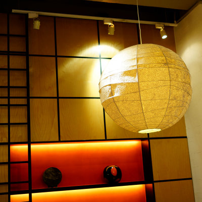 RX1 - DSC00387