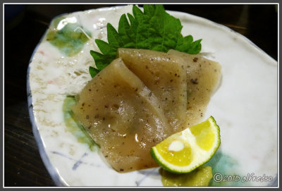 DSC03039.jpg