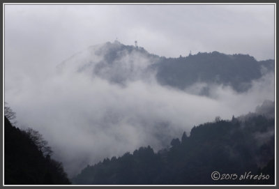 DSC03048.jpg