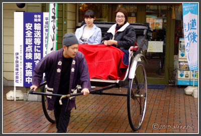 DSC03076.jpg