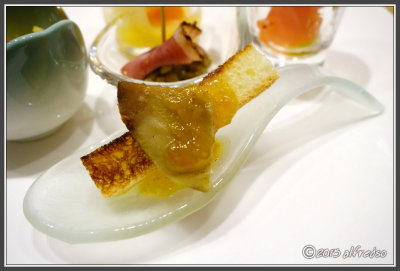 DSC03178.jpg