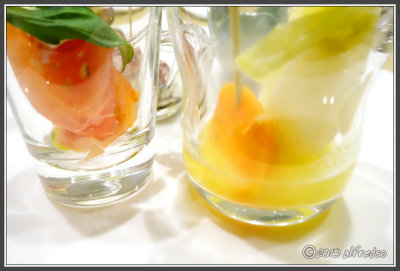 DSC03179.jpg