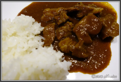 DSC03190.jpg