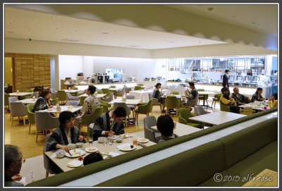 DSC03193.jpg