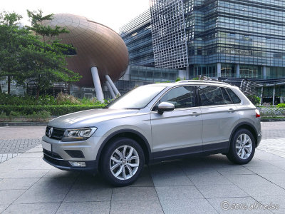 g9/48/456448/3/164169764.BM8Kwp3m.jpg