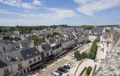 055 Amboise