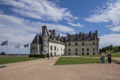 042 Chteau Amboise