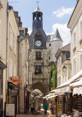 057 Amboise