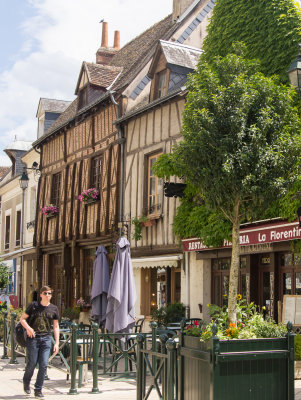 058 Amboise