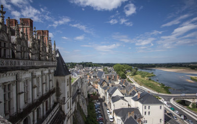 045 Chteau Amboise