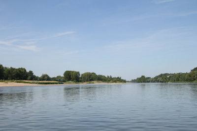 088 La Loire