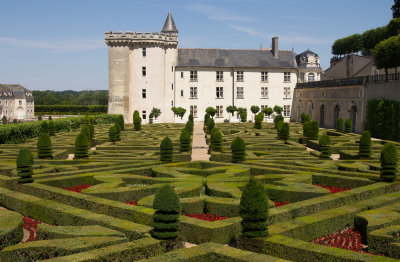 069 Villandry