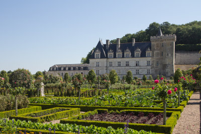 068 Villandry