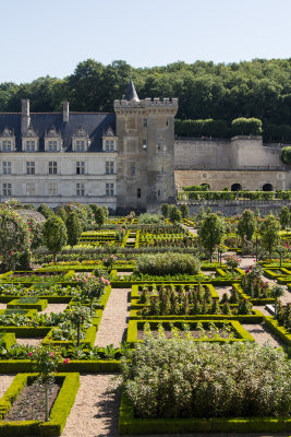 071 Villandry