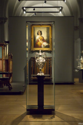 Rijksmuseum jan-15 