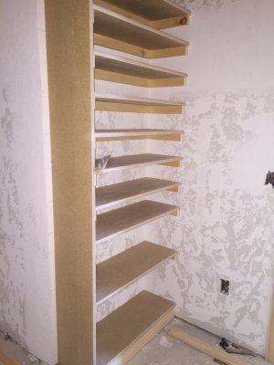 g9/48/4848/3/160501892.b3mi2IvH.jpg