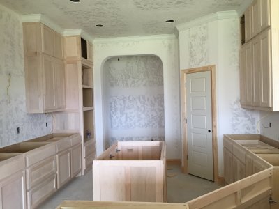 g9/48/4848/3/160501902.QH19cO0g.jpg