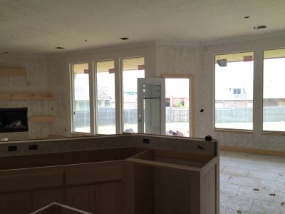 g9/48/4848/3/160501908.PrzpEuY5.jpg