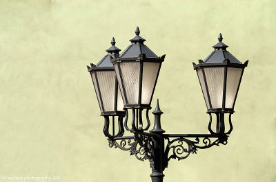 g9/48/491548/3/150304345.ls5Mx6r2.jpg