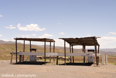 IMG_1268001.jpg - Petrol in Lesotho