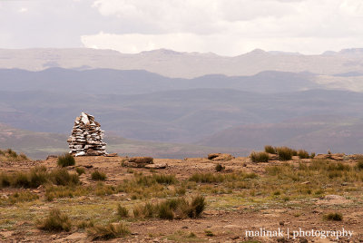 IMG_1460001.jpg - Sani Pass