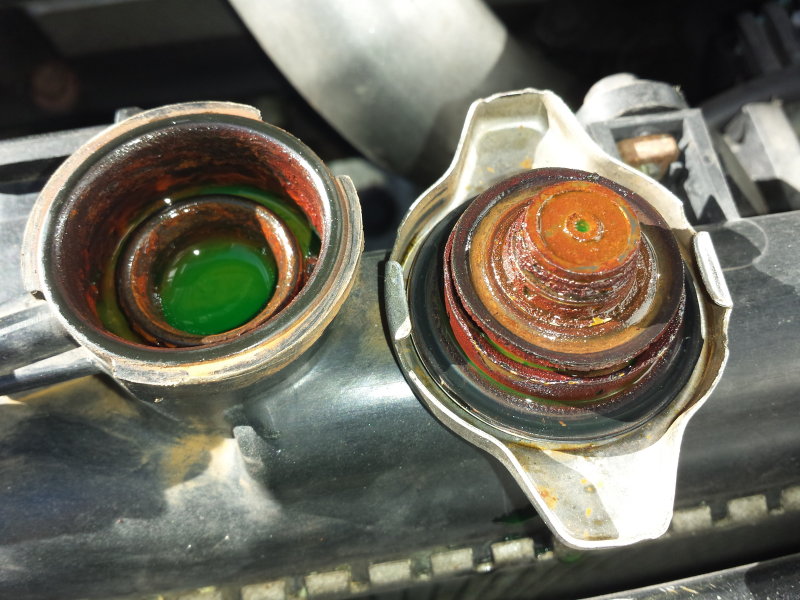 20140814_102838.jpg