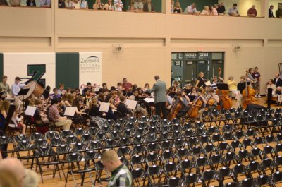 DSC_3073.JPG