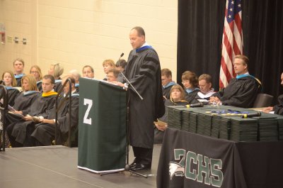 DSC_3103.JPG