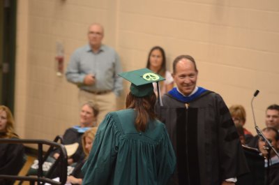 DSC_3125.JPG