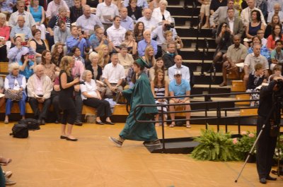 DSC_3145.JPG