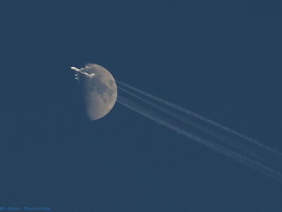 Emirates, Airbus A380-861