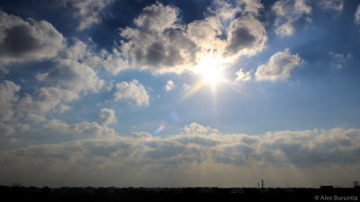 g9/48/565548/3/157760956.9UDluY03.jpg