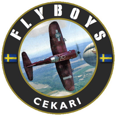 FBY-Cekari Logo900.gif