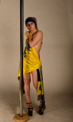 IHB_3545 - Copy.JPG
