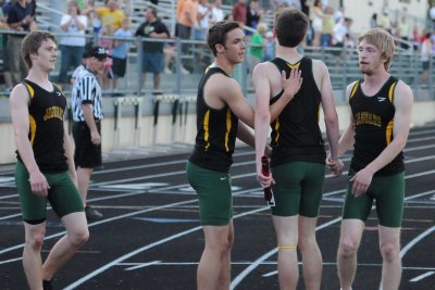 2013-05-20 Track Regionals GB Preble